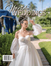 Florida Weddings